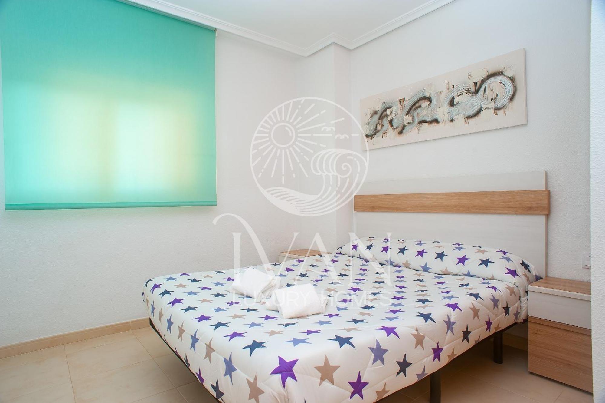 Casa Azahar Ivan Luxury Homes 1ªpta Norte 1ªlinea Oropesa del Mar Esterno foto